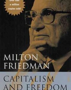 milton-friedman-capitalism-and-freedom