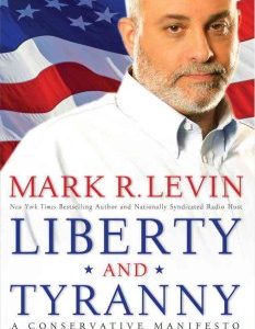 mark-levin-liberty-tyranny