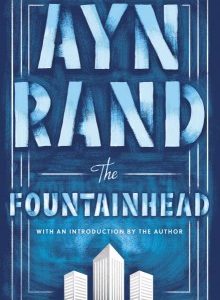ayn-rand-fountainhead